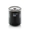 Mann-Filter Filtru ulei