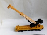 bnk jc Siku 1623 Megalifters