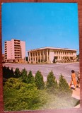 QW23 B - Carte postala - tematica turism - vedere - Romania - Barlad / Birlad 63