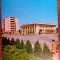 QW23 B - Carte postala - tematica turism - vedere - Romania - Barlad / Birlad 63
