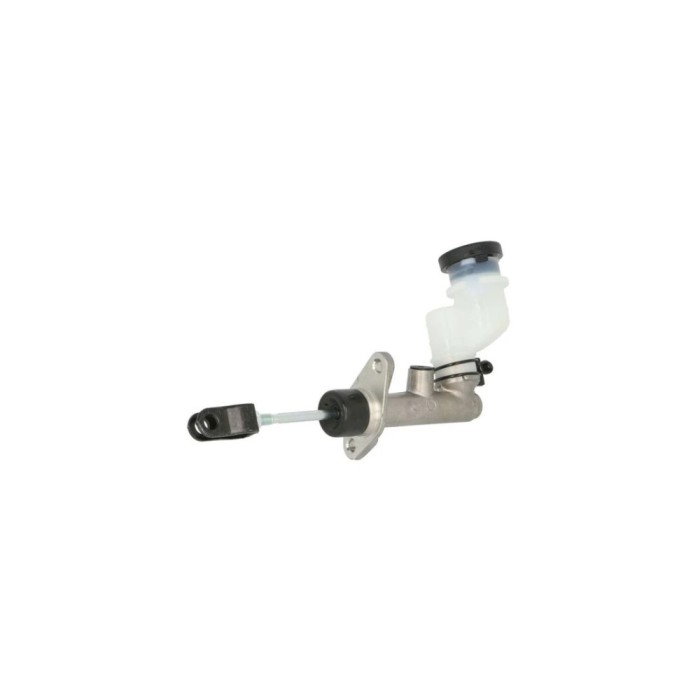 Pompa centrala ambreiaj HYUNDAI ACCENT I X-3 BREMBO C30012