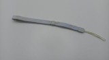 Snur pentru PS MOVE sau Wii Remote - alb