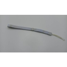 Snur pentru PS MOVE sau Wii Remote - alb