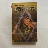 Lewis Wallace - Ben Hur
