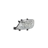 Far MERCEDES-BENZ SPRINTER 5-t platou sasiu 905 ALKAR 2755966