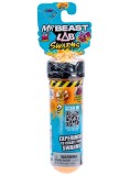Mr. Beast Lab Swarms Figures 2 Pcs Series 2 (20378)
