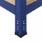 icon 9