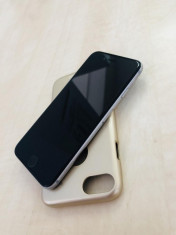 iPhone 6s 16gb Neverlocked BONUS: Folie Display + Husa + Cablu Date Poze Reale foto