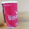 Tutun firicel Winston Red 70 gr* sigilat * import*
