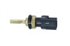NRF 727078 EASY FIT senzor,temperatura lichid de racire