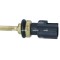 NRF 727078 EASY FIT senzor,temperatura lichid de racire