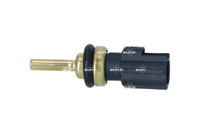 NRF 727078 EASY FIT senzor,temperatura lichid de racire