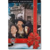 Colectia Ardelenii (2009 - Adevarul - 3 DVD / VG), Romana
