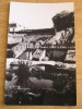 QW23 A - Carte postala - tematica turism - vedere - Romania - Avrig 1, Circulata, Fotografie, Sibiu