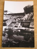 QW23 A - Carte postala - tematica turism - vedere - Romania - Avrig 1, Circulata, Fotografie, Sibiu