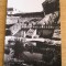 QW23 A - Carte postala - tematica turism - vedere - Romania - Avrig 1
