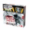 Escape room extensie spatia spatiala