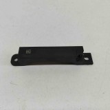 Antena Keyless Entry MERCEDES-BENZ EQB X243 2024 OEM: A1679050901 28240063