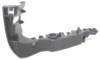 MTR MT6052 Suport, bara protectie