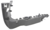 MTR MT6052 Suport, bara protectie