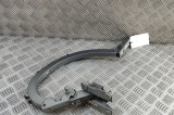 Balama haion dreapta BMW 3 G20, G28 2024 OEM: 7430640 30739496