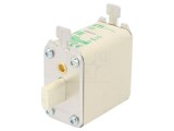 Siguranță ceramică industrială NH00 125A 690VAC