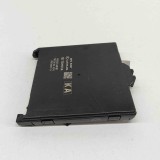 Modul de confort TOYOTA SIENNA _L4_ 2020 OEM: 89221-08101,TN238100-8341 27349937