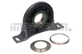 ORIGINAL IMPERIUM 35870 Suport, ax cardanic