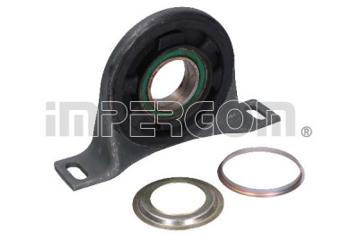 ORIGINAL IMPERIUM 35870 Suport, ax cardanic foto