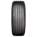 Anvelope Bridgestone Turanza ECO + Enliten 235/60R18 103T Vara