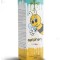 Apiphen apibronhoexpect 50ml Phenalex