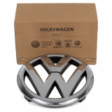 Emblema Fata Oe Volkswagen Golf Plus 2005-2013 5K0853601FULM