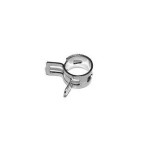 Colier furtun (diametru 8mm)