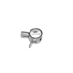 Colier furtun (diametru 8mm)