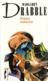 Drumul Stralucitor - de MARGARET DRABBLE