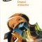 Drumul Stralucitor - de MARGARET DRABBLE