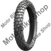 MBS ANAKEE WILD 90/90-21 54R TL, MICHELIN, EA, Cod Produs: 03160290PE