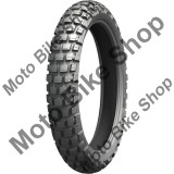 MBS ANAKEE WILD 90/90-21 54R TL, MICHELIN, EA, Cod Produs: 03160290PE