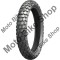 MBS ANAKEE WILD 90/90-21 54R TL, MICHELIN, EA, Cod Produs: 03160290PE