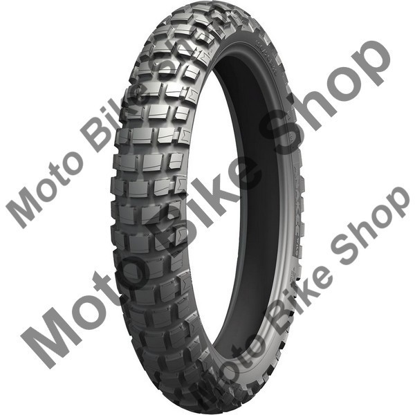MBS ANAKEE WILD 90/90-21 54R TL, MICHELIN, EA, Cod Produs: 03160290PE