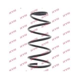 Arc spiral Ford C-Max (Dm2), C-Max Ii, Focus C-Max, Kyb RC3415, parte montare : Punte fata