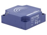 Senzor Inductiv PNP 15mm 12-24VDC IP67