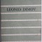 Texte &ndash; Leonid Dimov