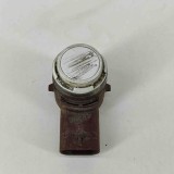 Senzor Parcare PDC Tesla Model 3 2021 OEM 1127502-11-D Negru Argintiu