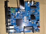 placa de baza MB-M9216-PE-CL-0320 Peaq PTV 40GF-7124C f