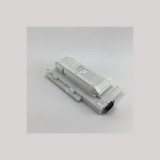 Placă electronică pentru mașină de spălat vase BOSCH 12003743 Original