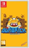 Gunbrick Reloaded NSW