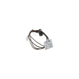 Diodă LED pentru cuptor cu microunde BOSCH 00634322 SIEMENS NEFF Original