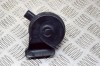 Claxon VW PASSAT B7 362 2012 OEM: 7N0951223A 13572565