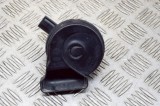 VW PASSAT B7 362 2012 OEM: 7N0951223A SKU: 13572565